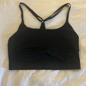 Outdoor Voices Cropped Tank